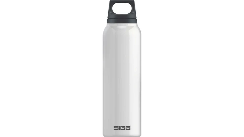 Sigg Hot & Cold One 0,5 Liter