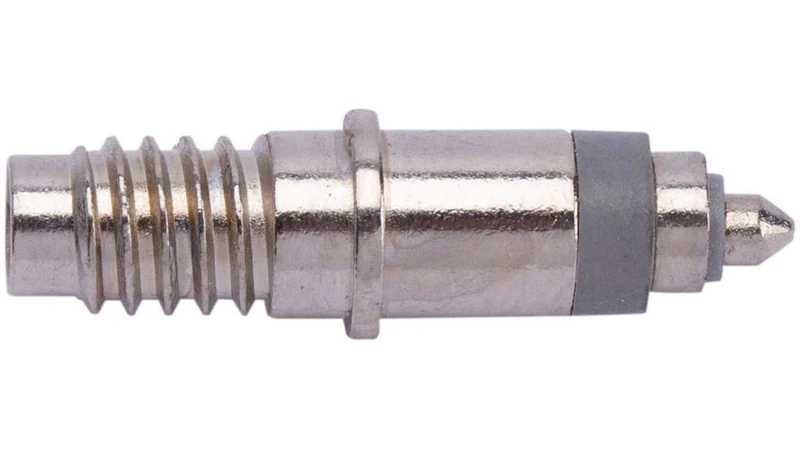 Schwalbe Airmax Blitzventil