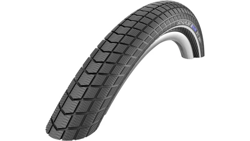 Schwalbe Big Ben 28 Zoll