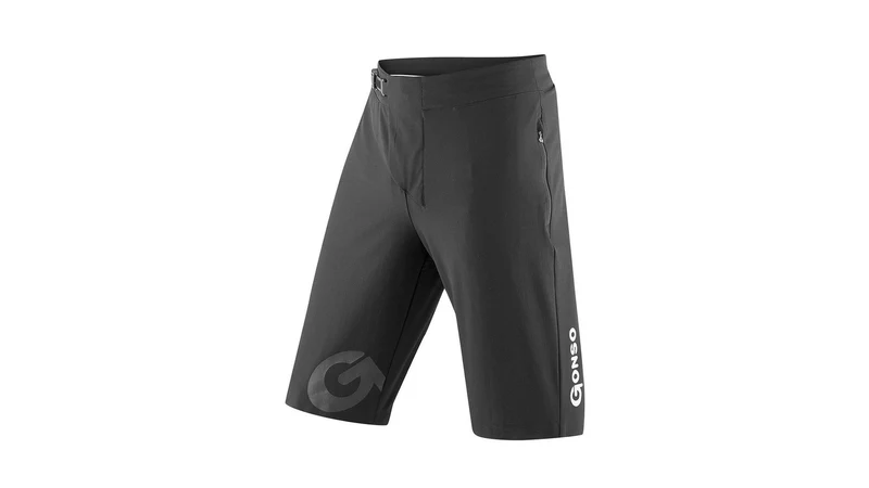 Gonso Sitivo Shorts