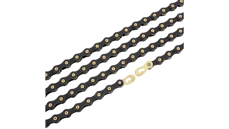 Wippermann Connex 11SB 11-Fach