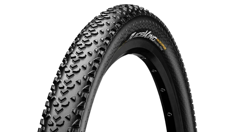 Conti Race King 2.2 29