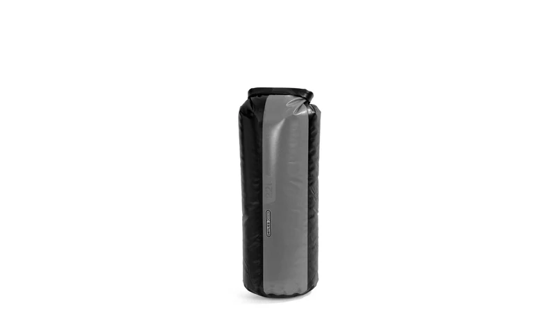 Ortlieb Dry-Bag