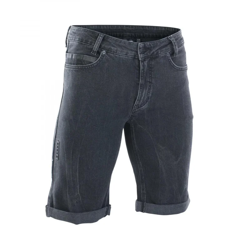 ION Bike Bekleidung ION MTB Shorts Seek Unisex 31/S-M 47230-5731