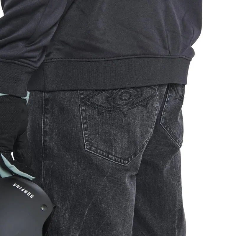 ION Bike Bekleidung ION MTB Shorts Seek Unisex 31/S-M 47230-5731