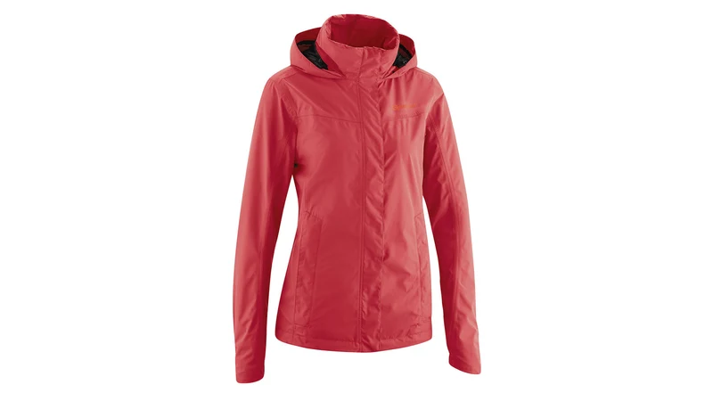 Gonso Sura Regenjacke Damen