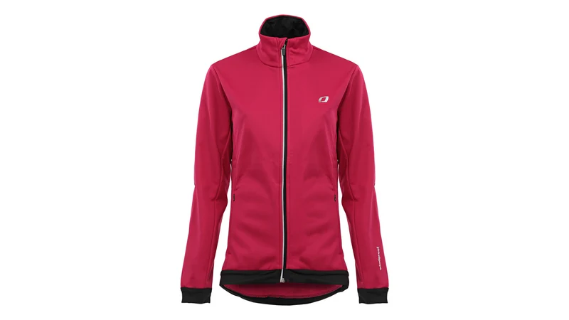 Otix Kami Softshelljacke Damen