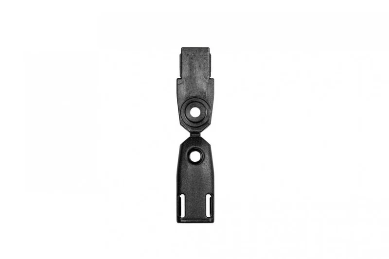 XLC Streben-Sicherungssystem Set für MG-F03/04 5er Set