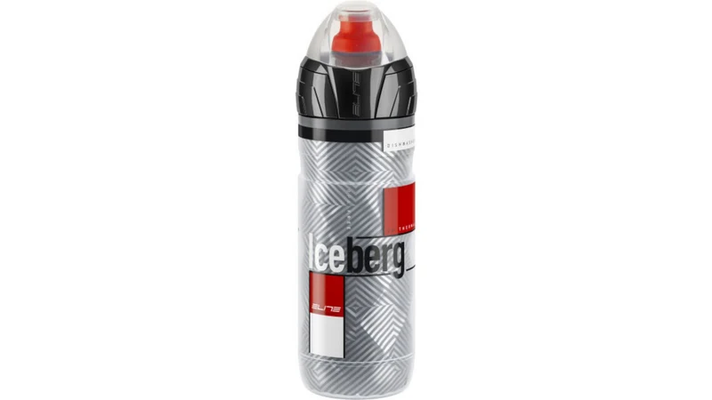 Elite Iceberg 2H 500 ml
