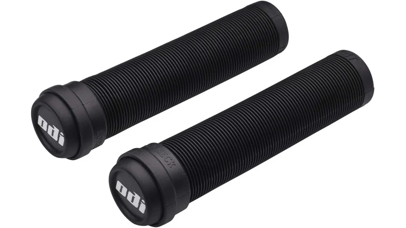 Odi Longneck SL Flangeless Griffe