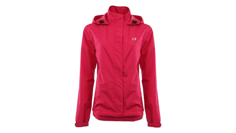 Otix Suki Regenjacke Damen