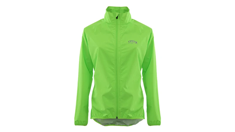 Otix Palila Regenjacke Damen