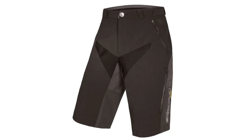 Endura MT500 Spray Baggy Short II