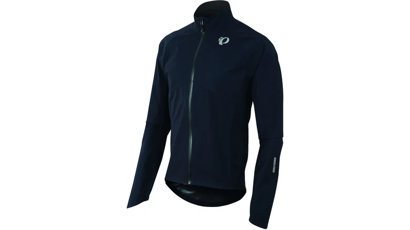 Pearl Izumi SELECT Barrier WxB Jack