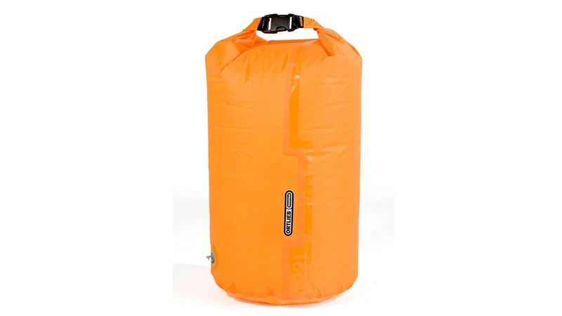 Ortlieb Dry-Bag Light Valve 22 L
