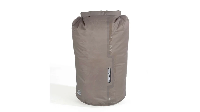 Ortlieb Dry-Bag Light Valve 22 L