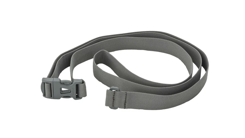Vaude Shoulder Belt Aqua