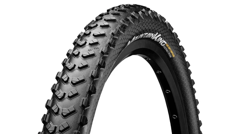 Conti Mountain King III 2.3 29