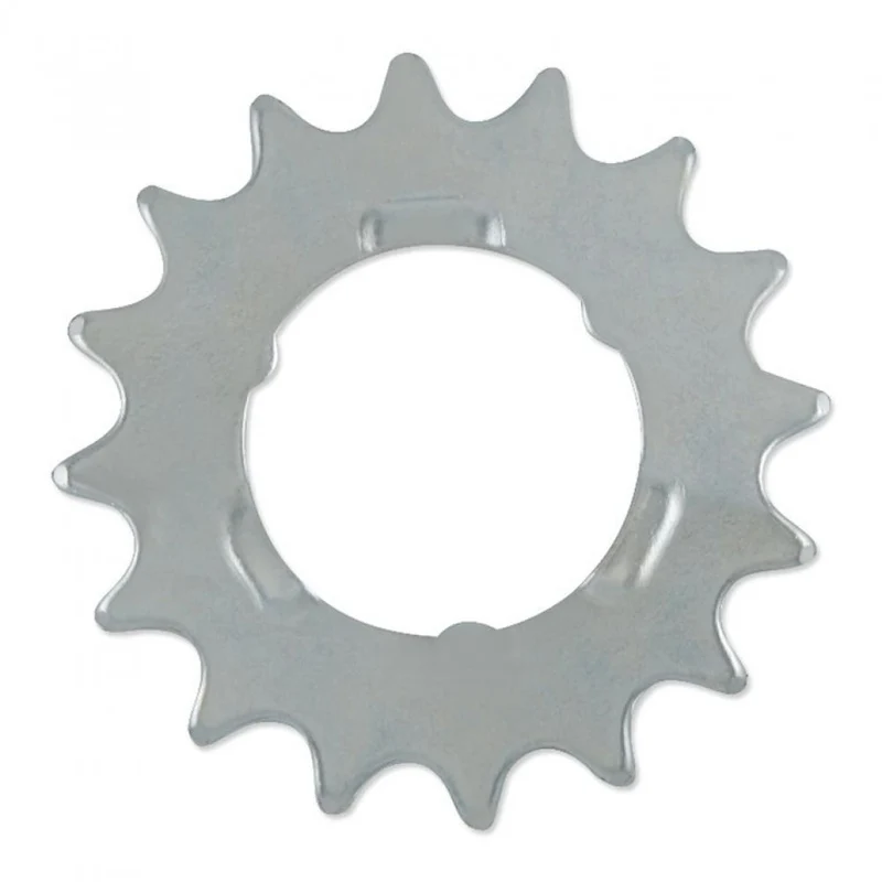 Esjot Steck-Zahnkranz flach 1/2\" x 3/32\" 12 Zähne