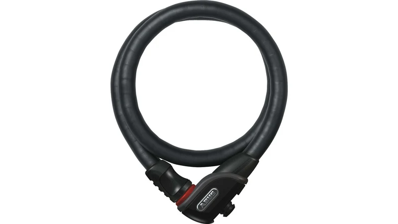 Abus Phantom 8960/85 KF