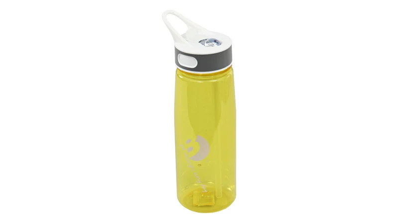 Trinkflasche COACH 750ml