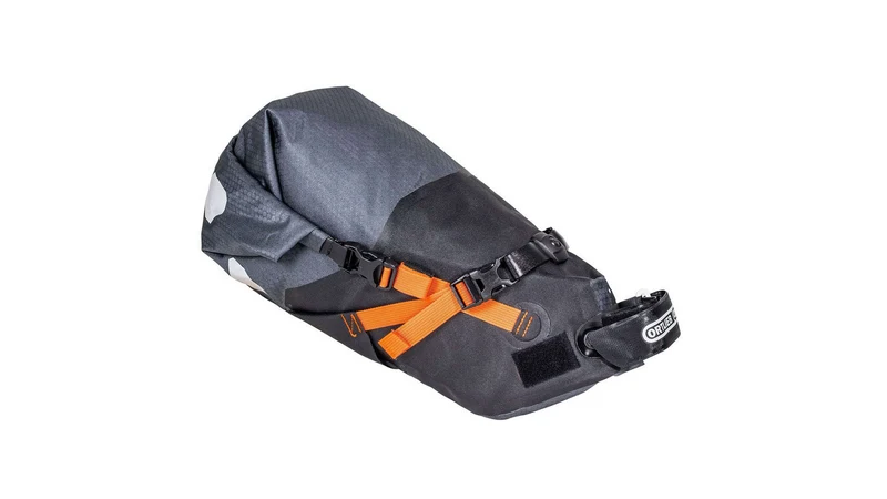 Ortlieb Seat Pack M
