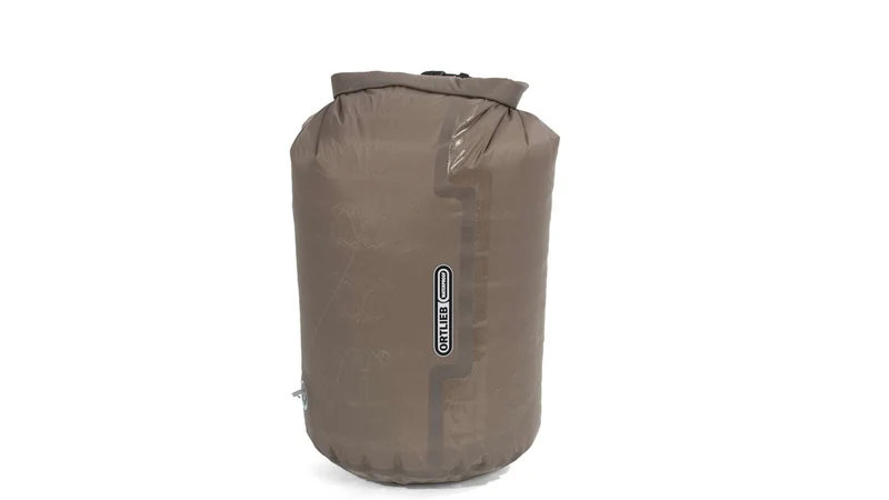 Ortlieb Dry-Bag Light Valve 12 L