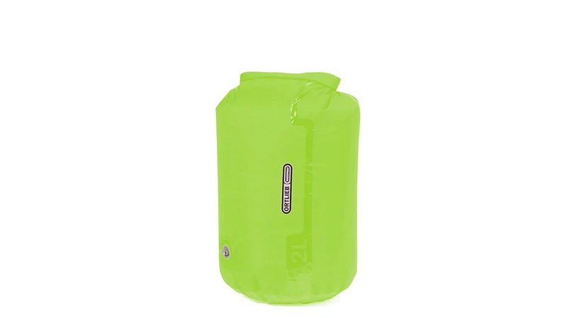 Ortlieb Dry-Bag Light Valve 12 L