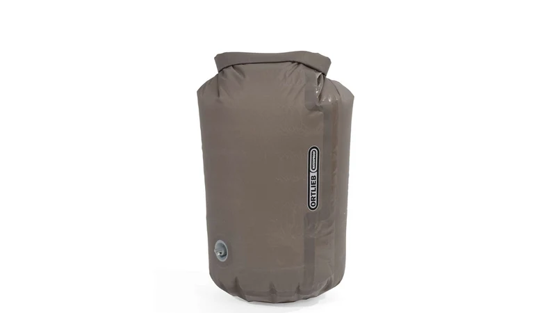 Ortlieb Dry-Bag Light Valve 7 Liter