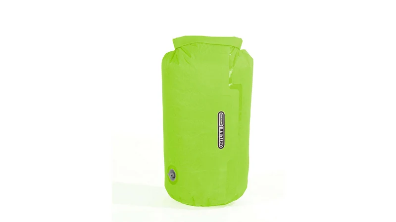 Ortlieb Dry-Bag Light Valve 7 Liter