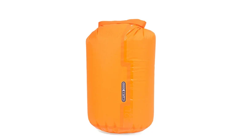 Ortlieb Dry-Bag Light 22 Liter