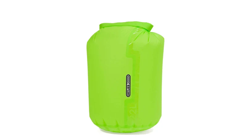 Ortlieb Dry-Bag Light 22 Liter