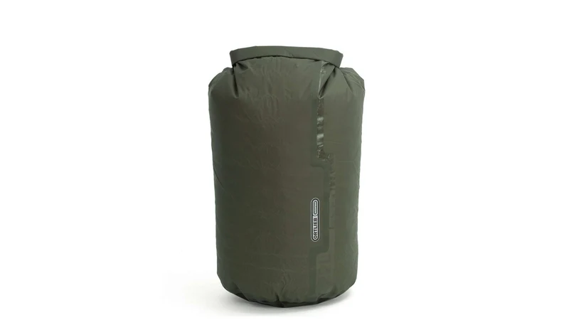 Ortlieb Dry-Bag Light 22 Liter