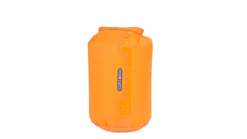 Ortlieb Dry-Bag Light 12 Liter