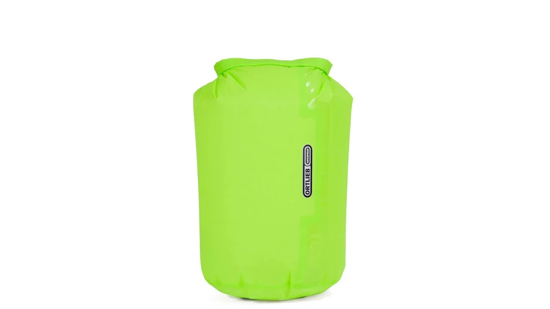 Ortlieb Dry-Bag Light 12 Liter