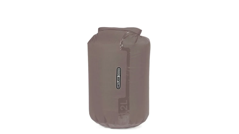 Ortlieb Dry-Bag Light 12 Liter