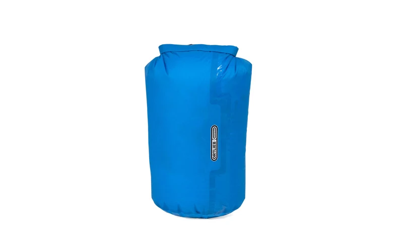 Ortlieb Dry-Bag Light 12 Liter
