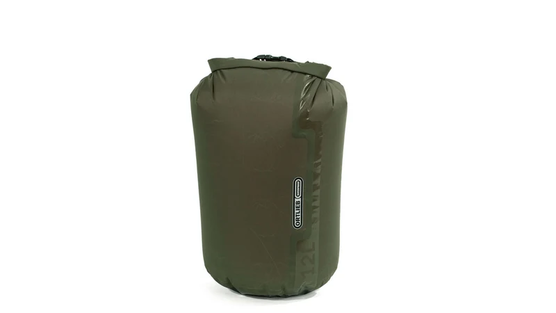 Ortlieb Dry-Bag Light 12 Liter