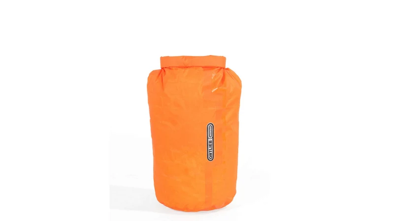 Ortlieb Dry-Bag Light 7 Liter