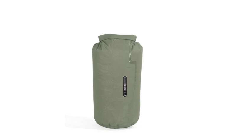Ortlieb Dry-Bag Light 7 Liter