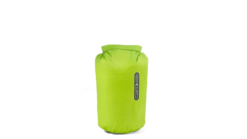 Ortlieb Dry-Bag Light 3 Liter