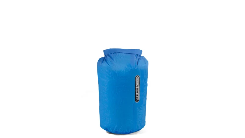 Ortlieb Dry-Bag Light 3 Liter