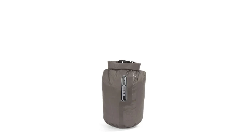 Ortlieb Dry-Bag Light 1,5 Liter