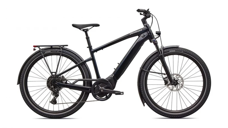 VADO 4.0 NB CSTBLK/FLKSIL M - Unbekannt