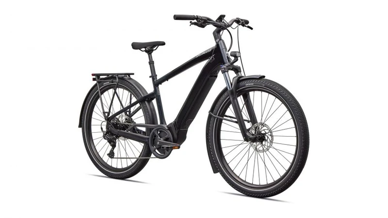 VADO 4.0 NB CSTBLK/FLKSIL M - Unbekannt