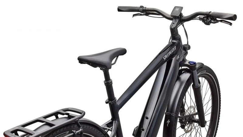 VADO 4.0 NB CSTBLK/FLKSIL M - Unbekannt