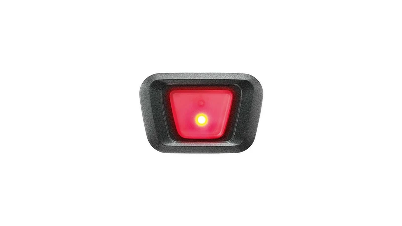 Uvex Plug-in LED