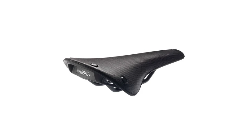 Brooks Cambium C15 All Weather