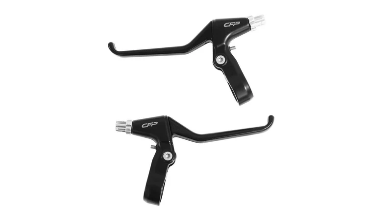 CFP 4-Finger Bremshebel V-Brake