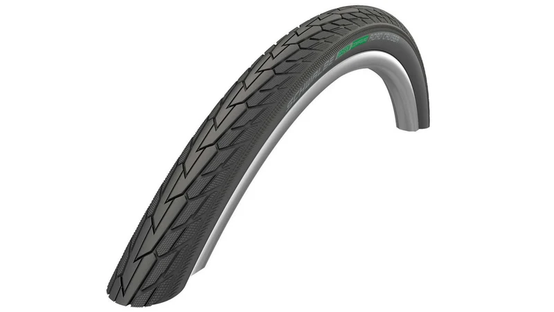 Schwalbe Road Cruiser